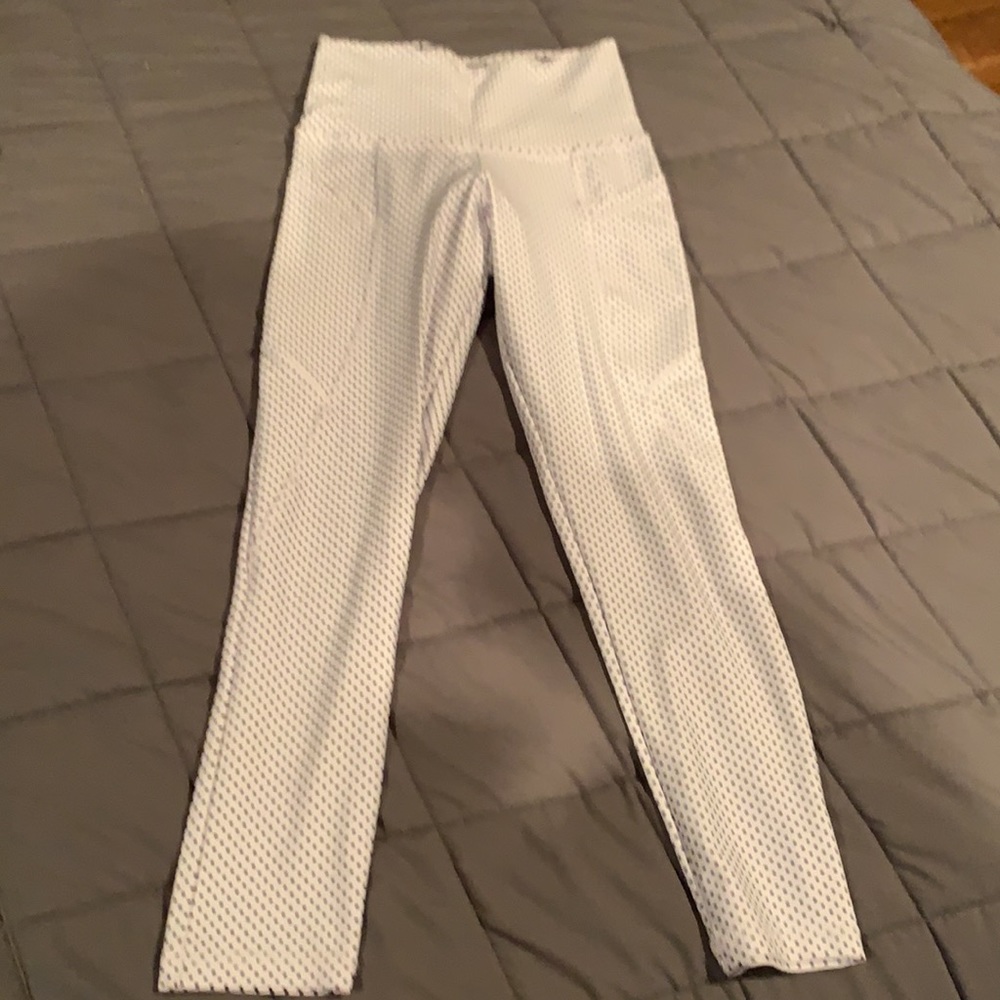 Womens one size leggings